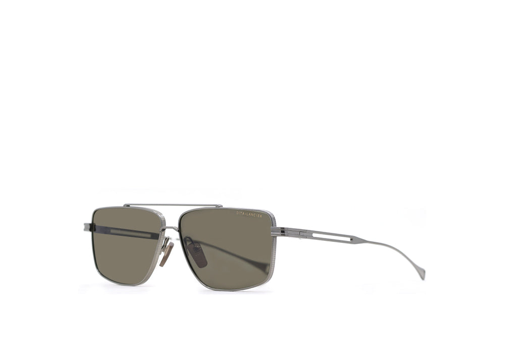 Dita 126A Sunglass