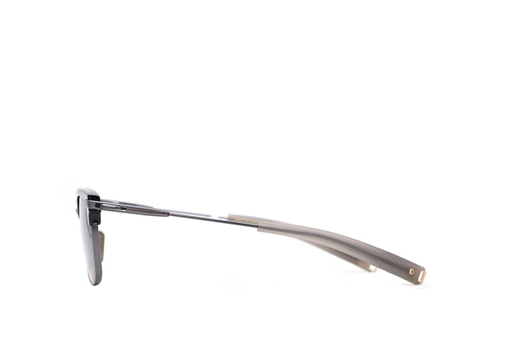 Dita 410A Sunglass