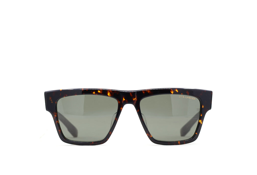 Dita 701 Sunglass