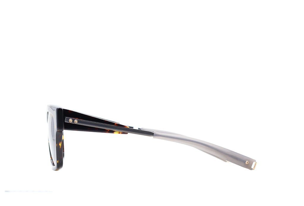 Dita 701 Sunglass