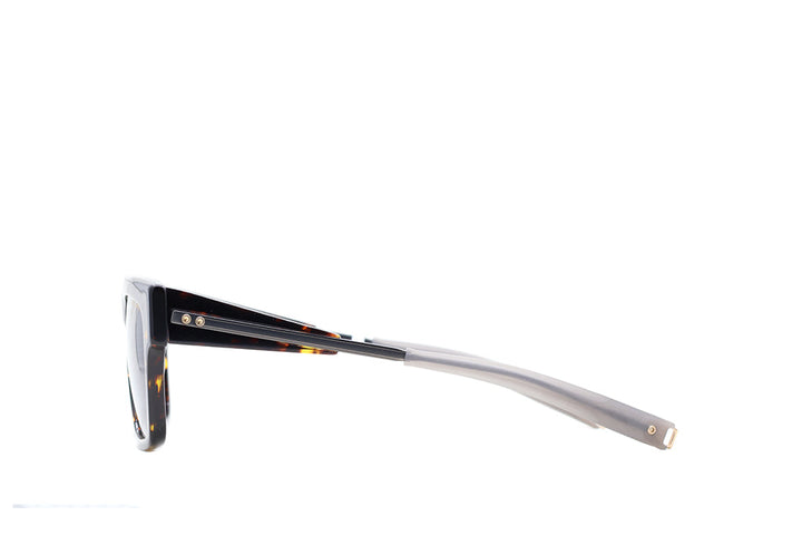 Dita 701 Sunglass