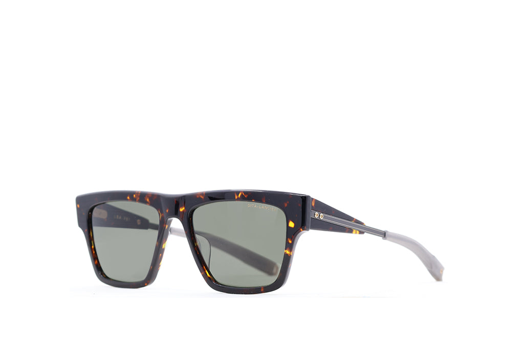 Dita 701 Sunglass