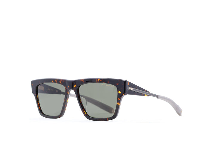 Dita 701 Sunglass