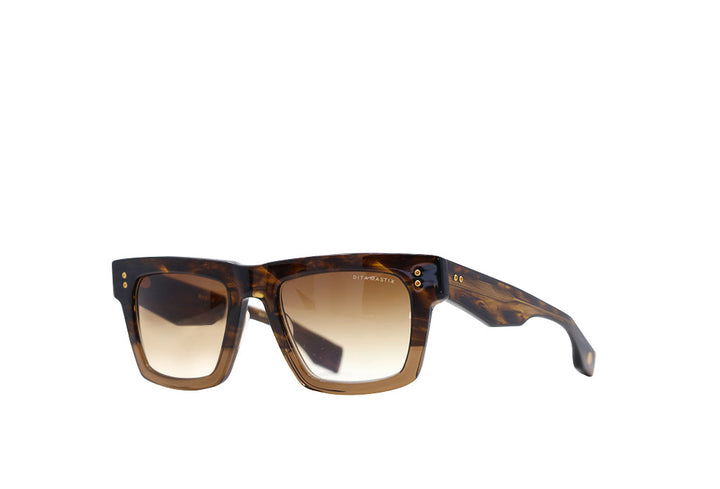 Dita 712 Sunglass