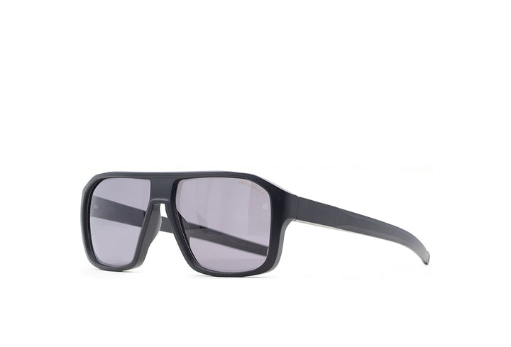 Dita DLS 710A Sunglass