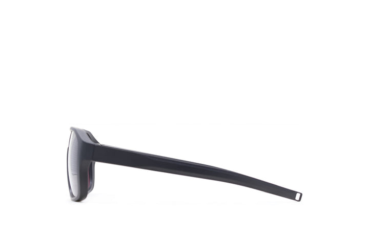 Dita DLS 710A Sunglass