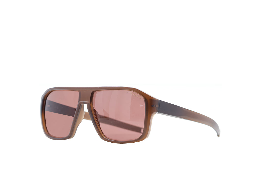 Dita DLS 710A Sunglass