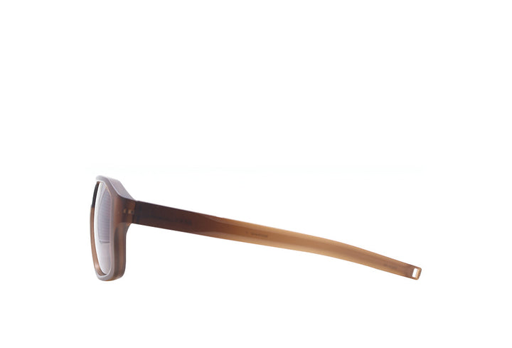 Dita DLS 710A Sunglass