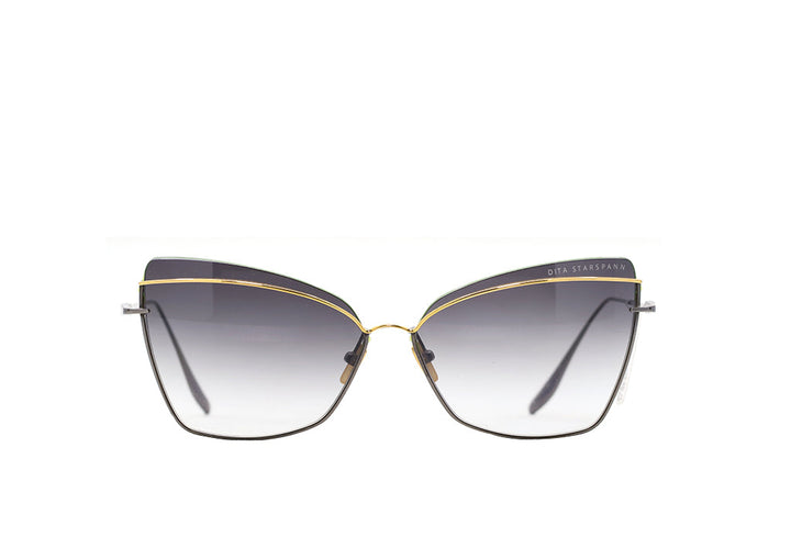Dita DTS 531 Sunglass