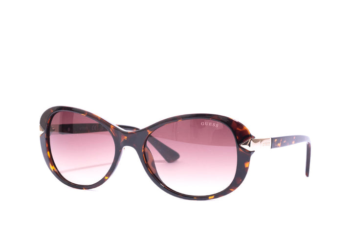 Guess 7821 Sunglass
