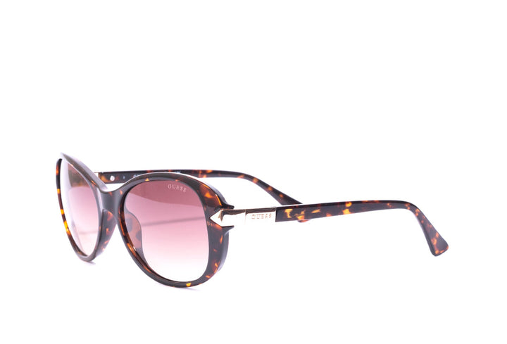 Guess 7821 Sunglass