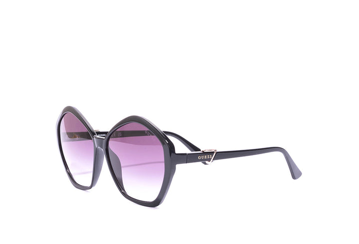 Guess 7813 Sunglass