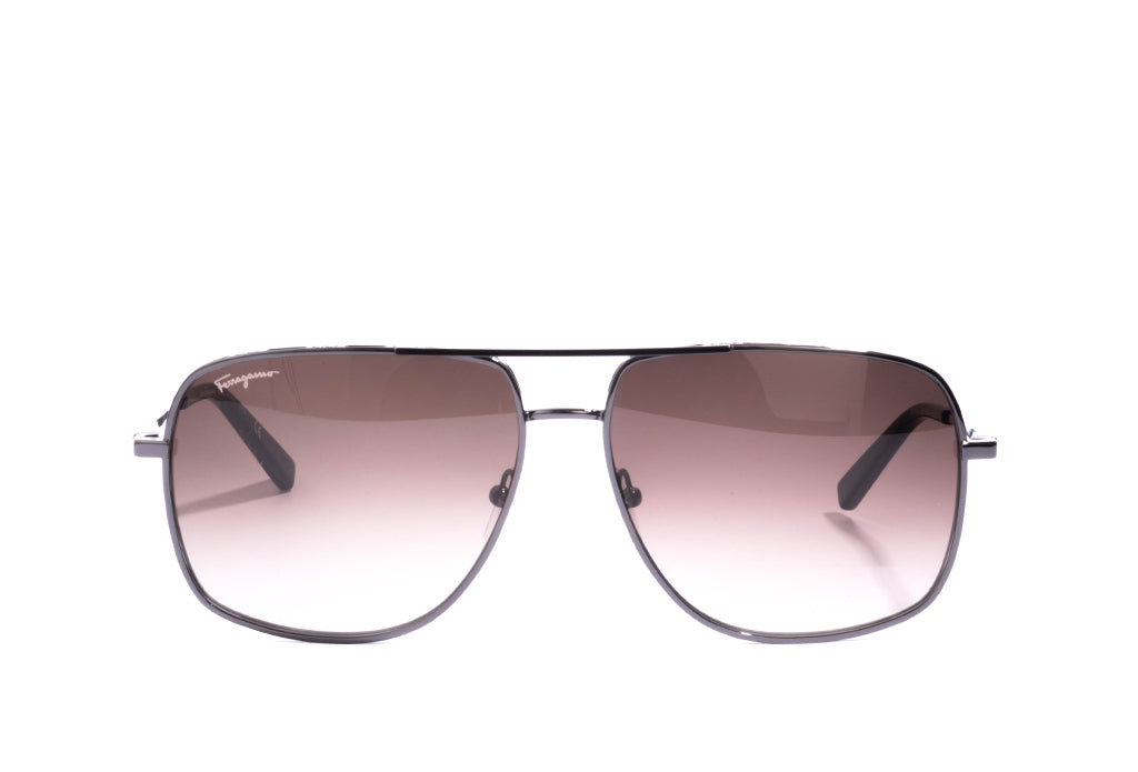Salvatore Ferragamo 278 Sunglass