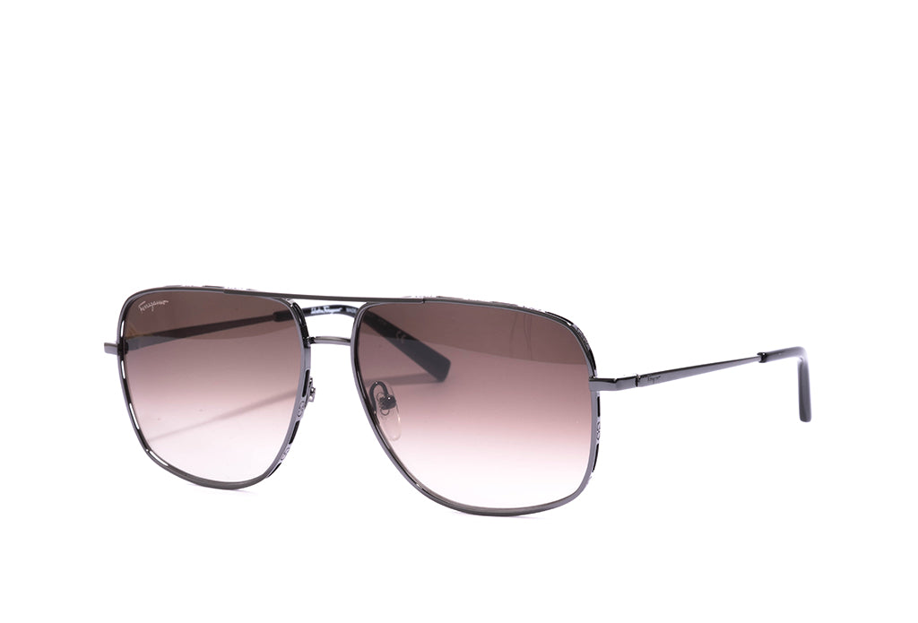 Salvatore Ferragamo 278 Sunglass