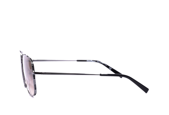 Salvatore Ferragamo 278 Sunglass