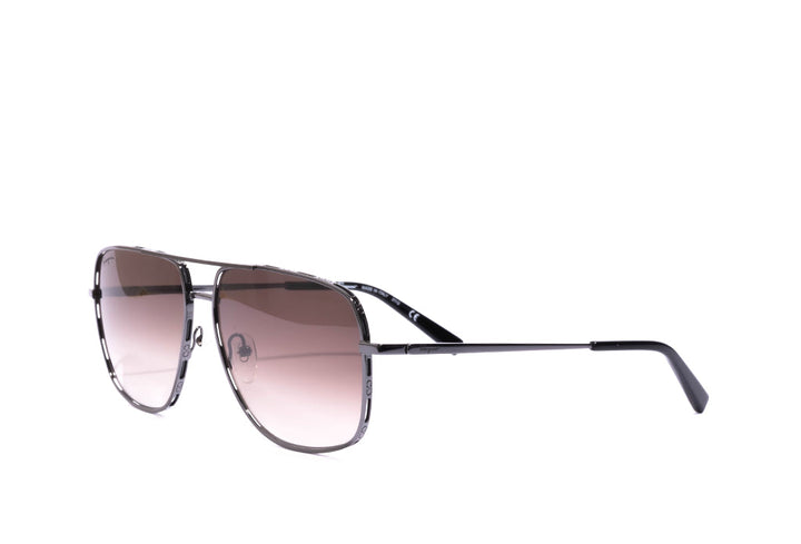 Salvatore Ferragamo 278 Sunglass
