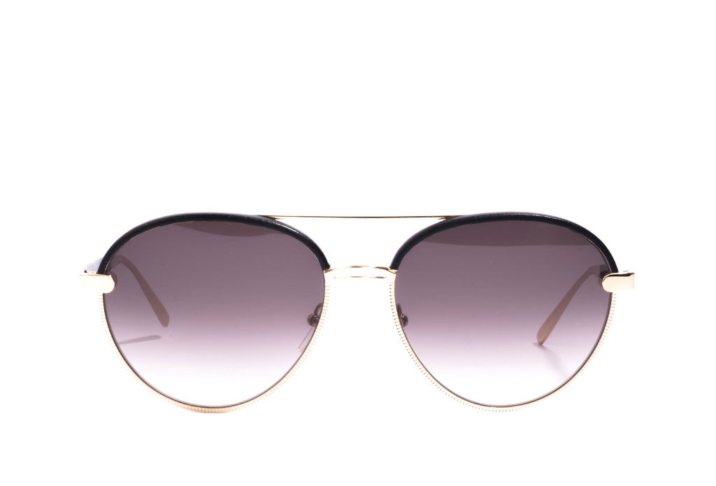 Salvatore Ferragamo 229L Sunglass