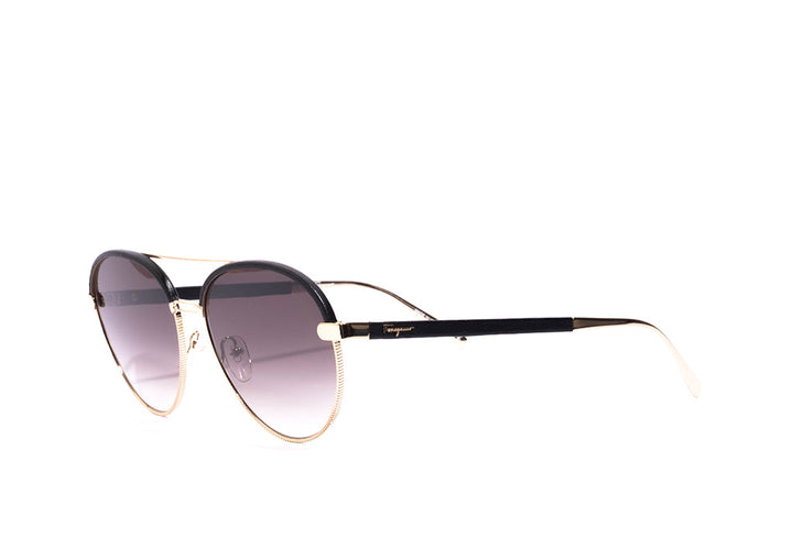 Salvatore Ferragamo 229L Sunglass