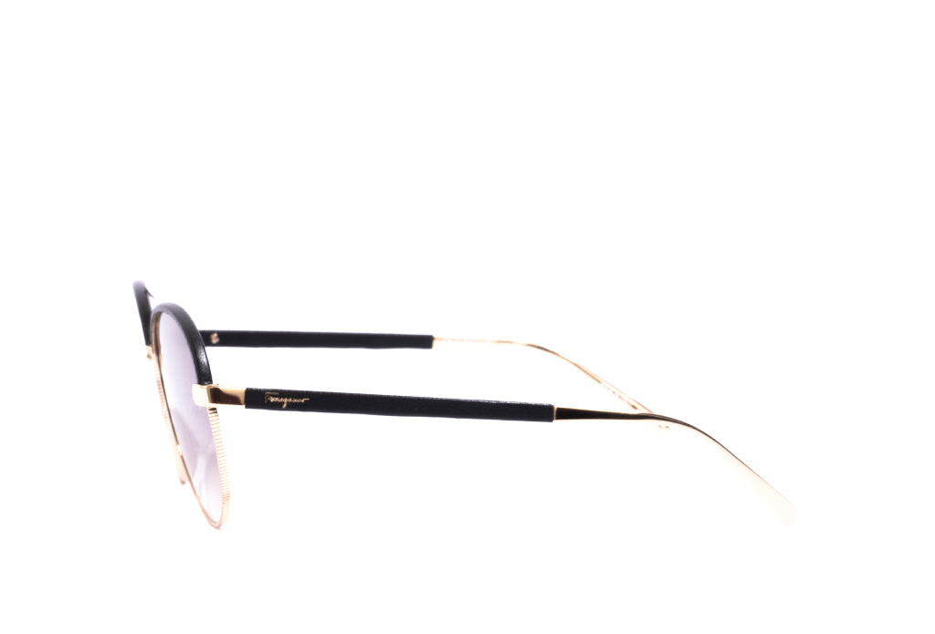 Salvatore Ferragamo 229L Sunglass