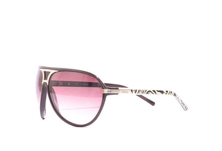 Guess 7014 Sunglass