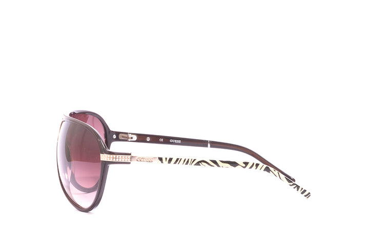 Guess 7014 Sunglass