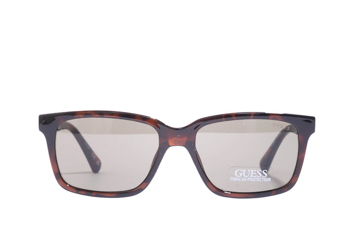 Guess 00041 Sunglass