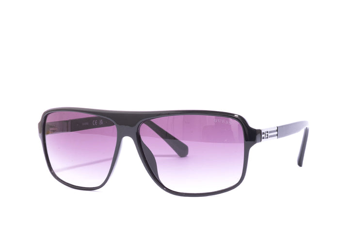 Guess 00038 Sunglass