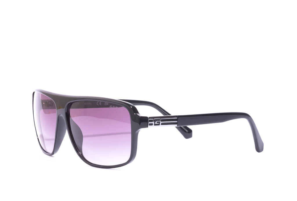 Guess 00038 Sunglass