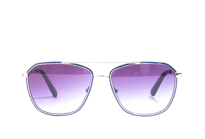 Guess 00046 Sunglass