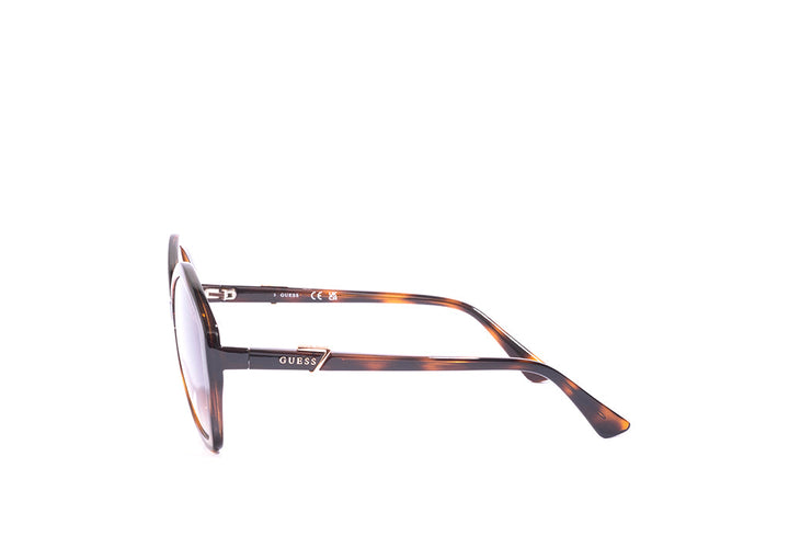 Guess 7813 Sunglass