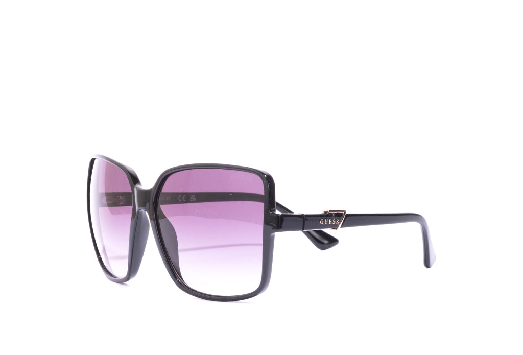 Guess 7812 Sunglass