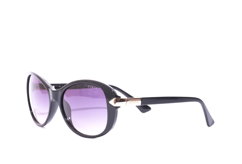 Guess 7821 Sunglass