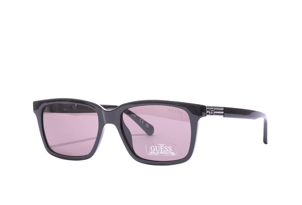 Guess 00041 Sunglass