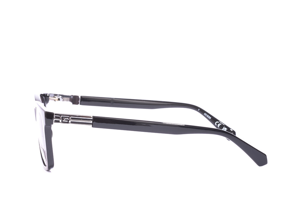 Guess 00041 Sunglass