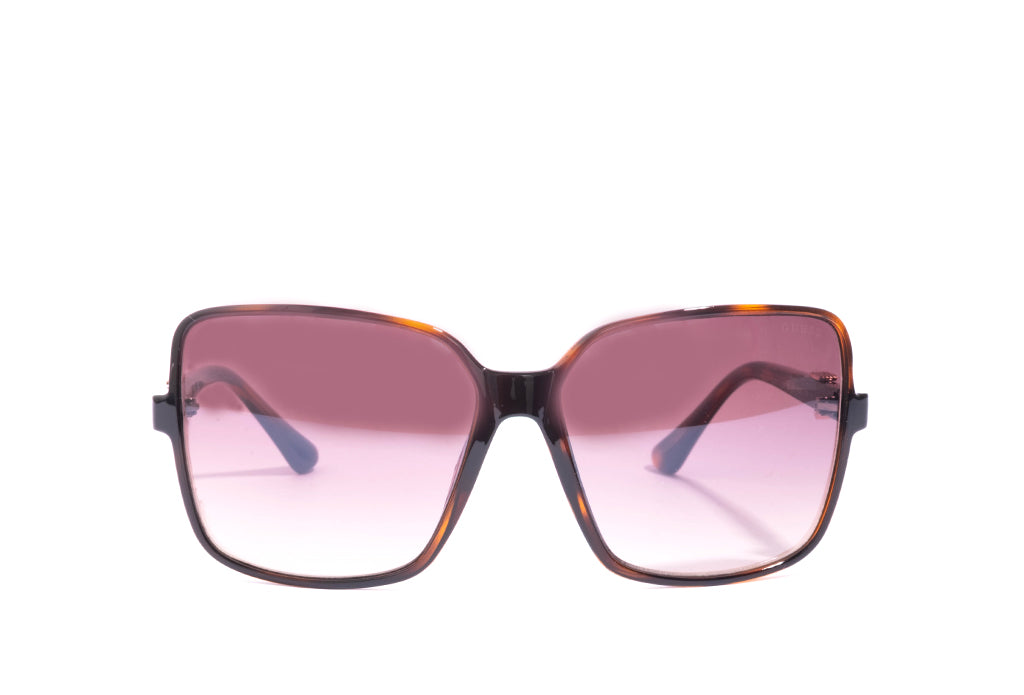 Guess 7812 Sunglass
