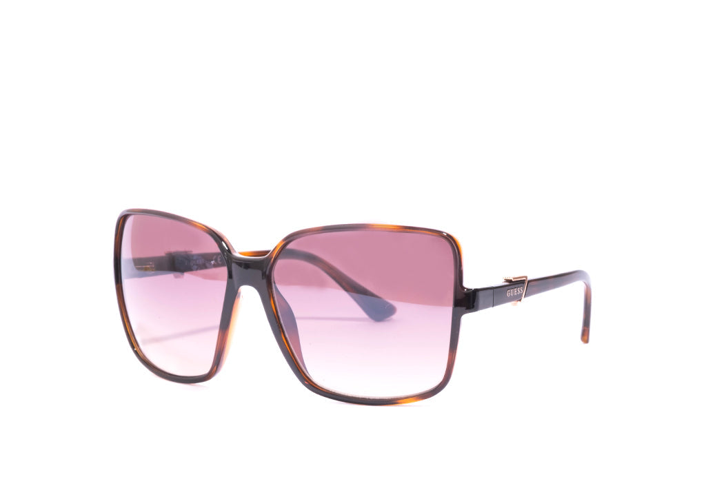Guess 7812 Sunglass