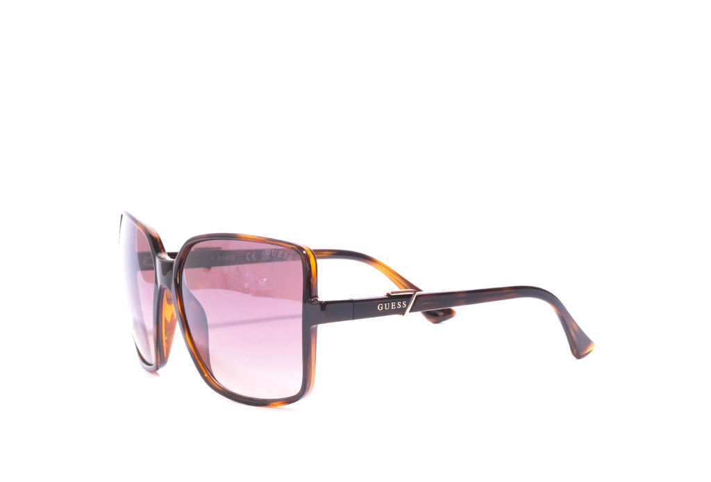 Guess 7812 Sunglass