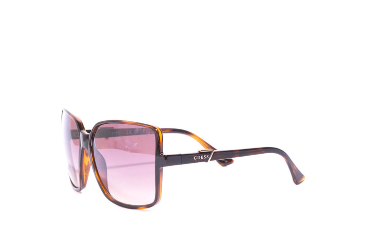 Guess 7812 Sunglass