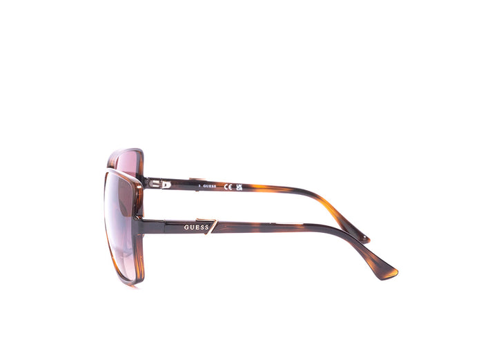 Guess 7812 Sunglass