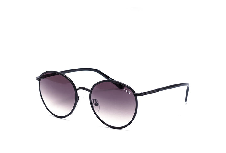 Irus 1050 Sunglass