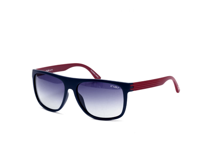 Irus 1075 Sunglass