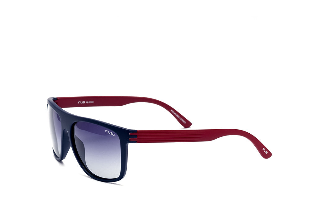 Irus 1075 Sunglass