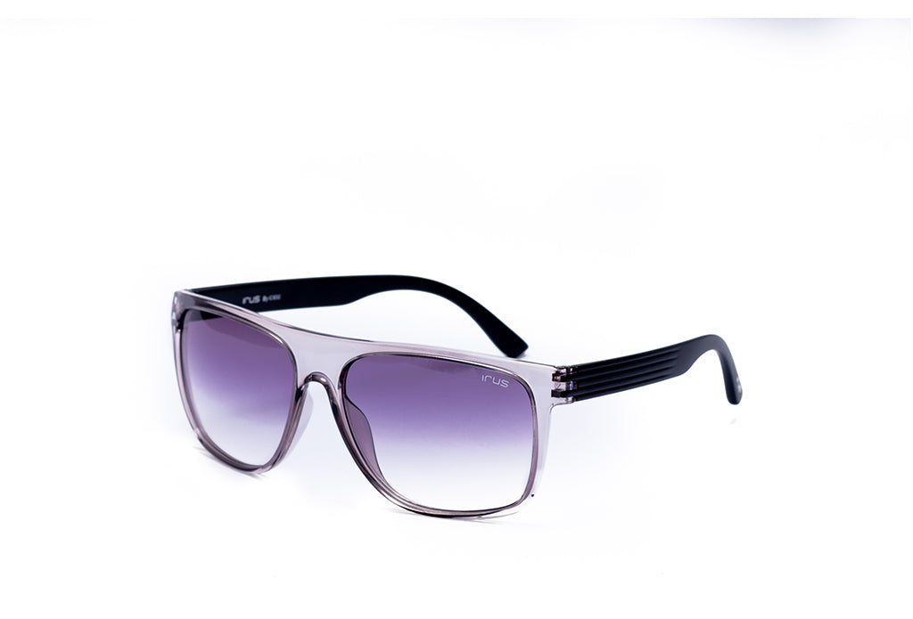 Irus 1075 Sunglass
