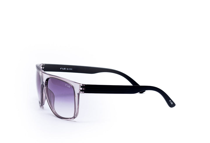 Irus 1075 Sunglass
