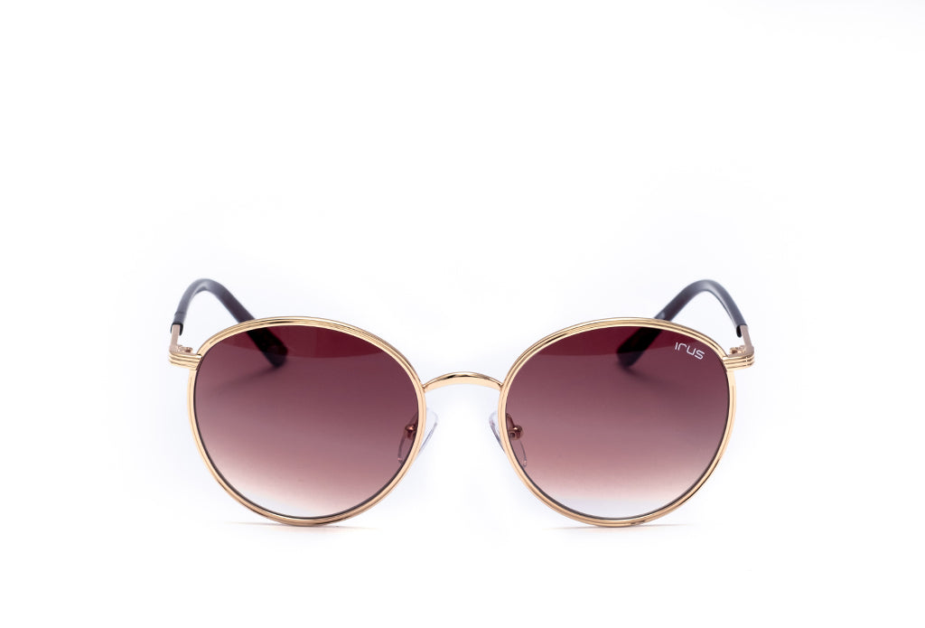 Irus 1050 Sunglass