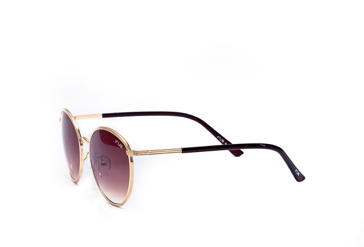Irus 1050 Sunglass