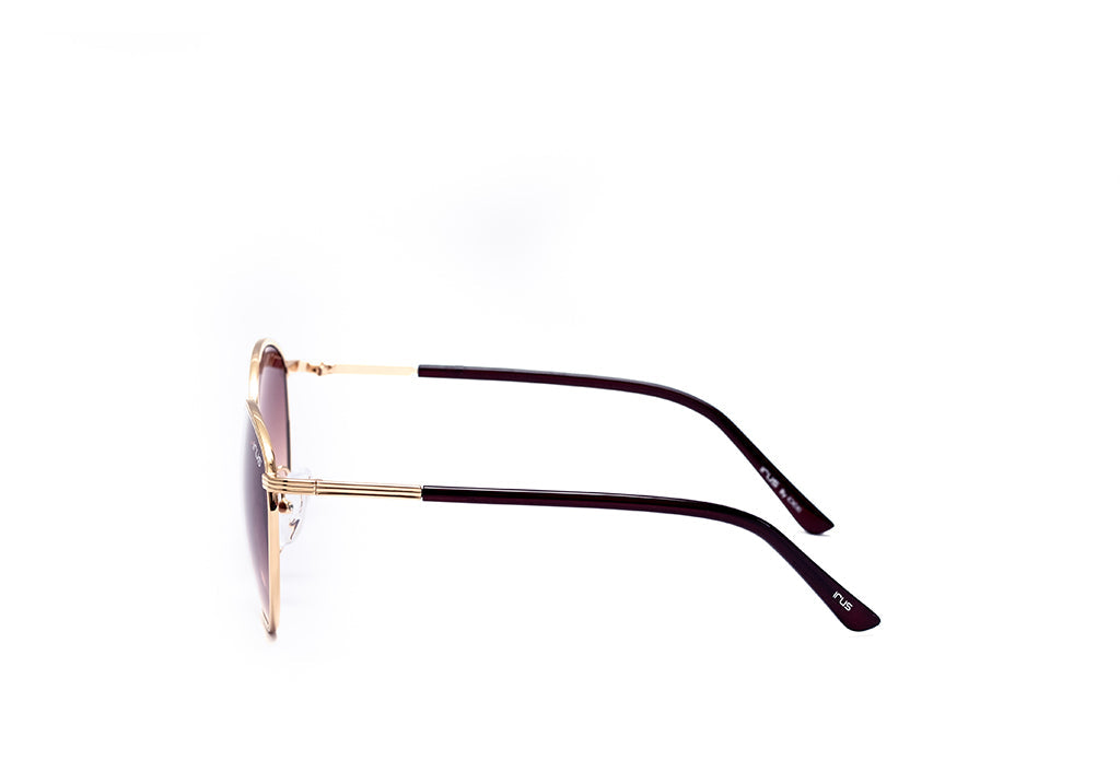 Irus 1050 Sunglass