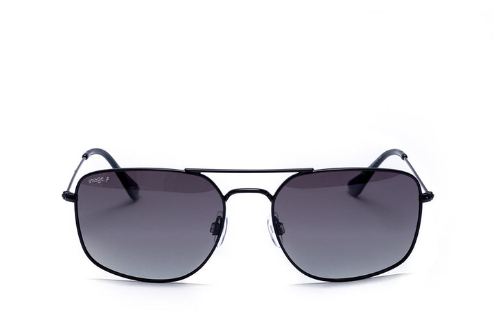 Image 771 Sunglass
