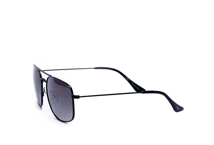 Image 771 Sunglass