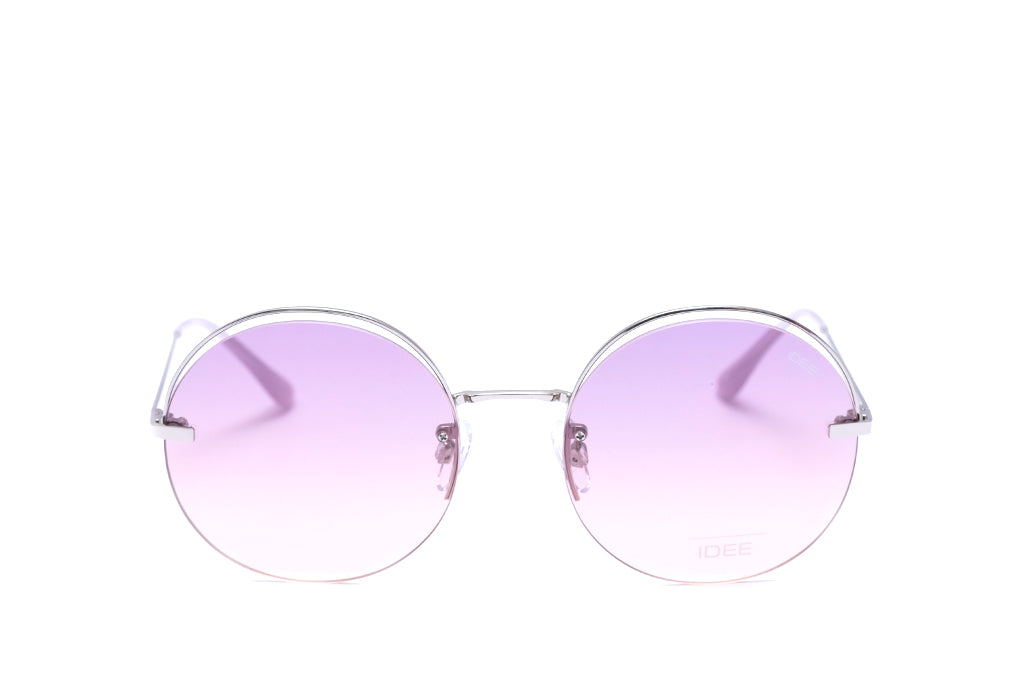 Idee 2780 Sunglass